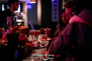 Arredo_Lounge_bar