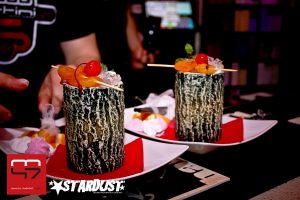Arredo_cocktail_bar
