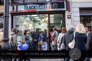 Inaugurazione_Black_Bakery_Cafè_1