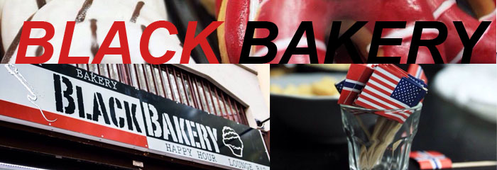 Inaugurazione_Black_Bakery_Cafè