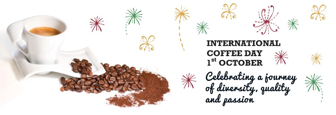 International_Coffee_Day
