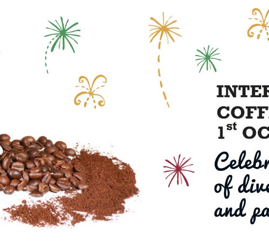 International_Coffee_Day