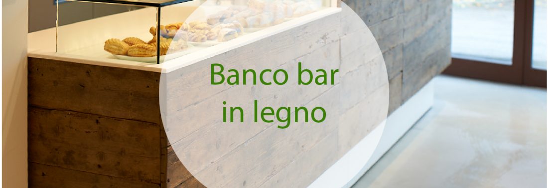 Banco-bar-in-legno-01