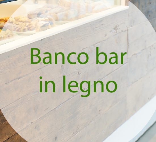 Banco-bar-in-legno-01