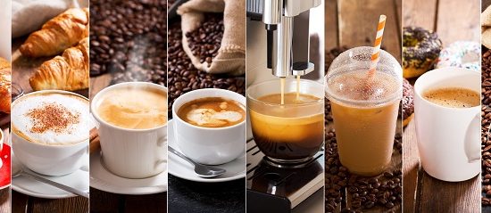 Arredo Caffè