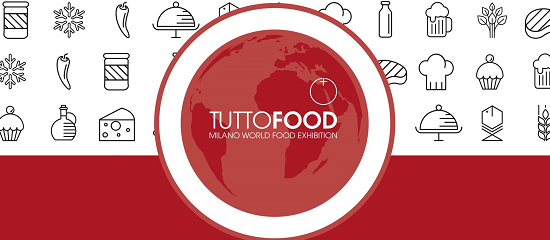 Tuttofood 2019